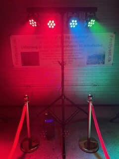 thumbnail_image0 (1)