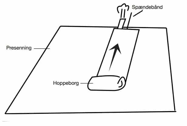 Hoppeborg-nedpakning-del-3