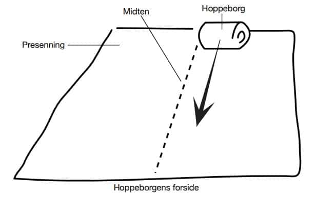 Hoppeborg-udpakning-del-1